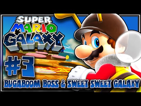 super mario sunshine 1080p 60 fps capture card