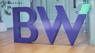 Bridgewise 2024 Conference