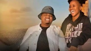 Mthandeni SK ft Lwah Ndlunkulu - Paris  Uhamba phambili Ku UKHOZI FM ngamavoti