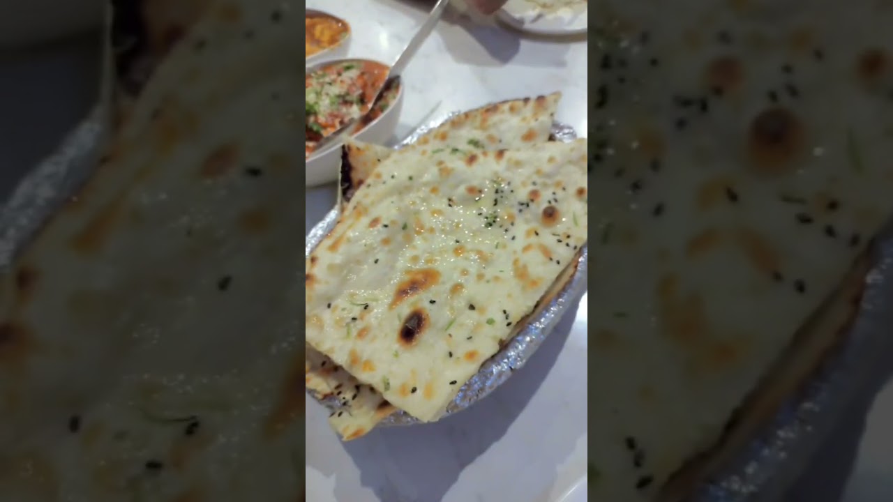 Dinner Date with Family ❤️ | Mini Vlog #shorts #viralshorts #minivlog