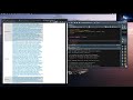 [2020-05-15] Storing RNA-seq data with Bioconductor, Intro to Summarized/SingleCellExperiment