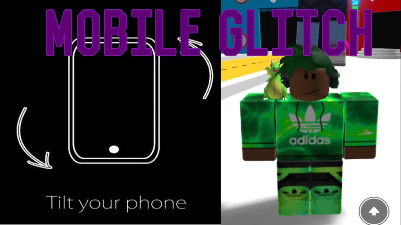 Roblox Mobile Camera Glitch Youtube - how to fix camera on roblox mobile