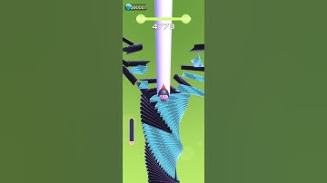 Amazing Power Mode Active Joystick ✅ #shorts #viral  #trending #stackball #amazing