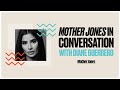 Diane Guerrero » In Conversation with Mother Jones