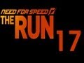 Need For Speed The Run 17 Wrecked Need For Speed The Run 17 Wrecked