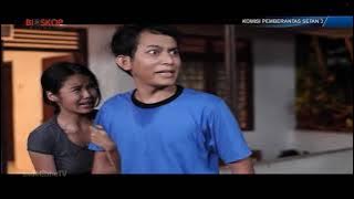 Bioskop Indonesia Premiere : Komisi Pemberantasan Setan 3