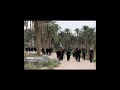 مداحی نوحه میثم مطیعی کنار قدم های جابر اربعین ۱۴۰۰ 