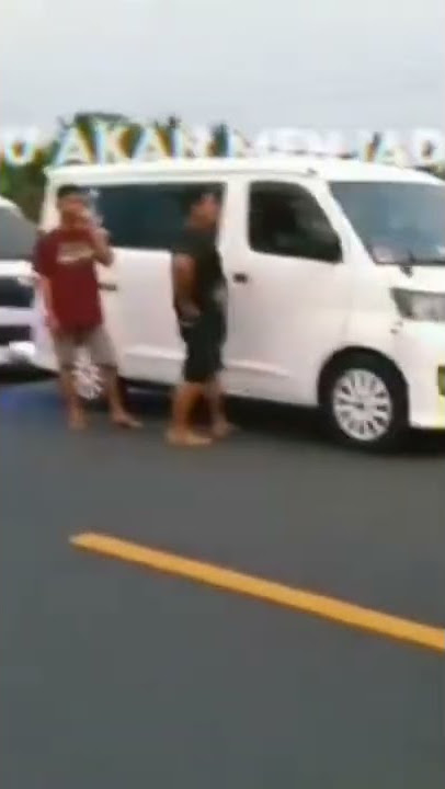 Sedulur Travel Cilacap, Lintas Selatan