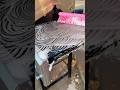 #cleaning #limpiando #cleaningmotivation #limpieza #clean #cleanwithme #hazmeviral #cleaningvideos