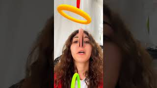 Kaç Tane Geçti̇ Resimi