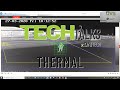 TechTalks #3: How to set up a Hikvision Thermal System, correctly