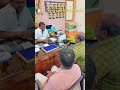 Sree Atchaya Jewellers | DigiGold Explained | Smart Way to Save &amp; Buy Gold
