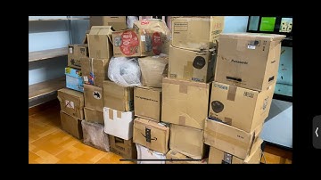 Khui và báo báo giá một số nồi cơm điện đấu giá mới về (0946637534) Nồi cơm điện Hoàng Kim