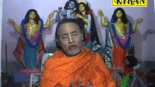 Enjoy a bhaktimulak lokgeeti by gopal adhikari ► well sung
devotional one must listen!!! album name : ami sokolerei paayer dhuli
song mon p...