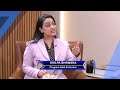 Promo  episode 15  season 3  mahesh gupta  ashok piramal group  the growth gears  bkt media