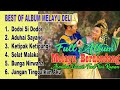 LAGU KENANGAN TERBAIK ASMIDAR DARWIS FULL ALBUM MELAYU DELI