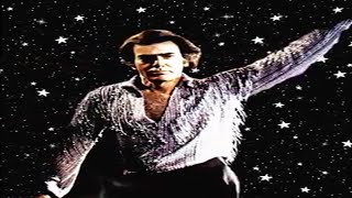 Neil Diamond - I Dreamed a Dream (Live 1986)