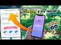 LA FORMA MAS RÁPIDA DE CONSEGUIR A JIRACHI EN POKEMON GO [LIOGAMES]