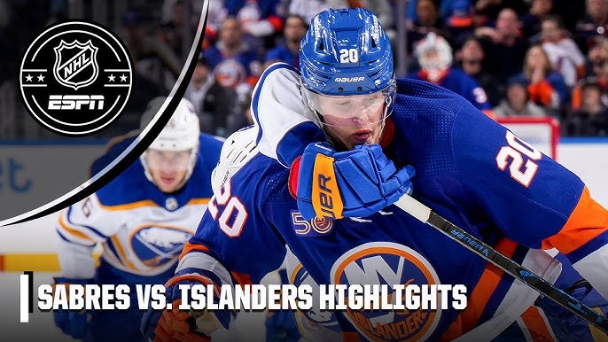 John Tonelli and the Islanders Thaw the Ice After 34 Years - The