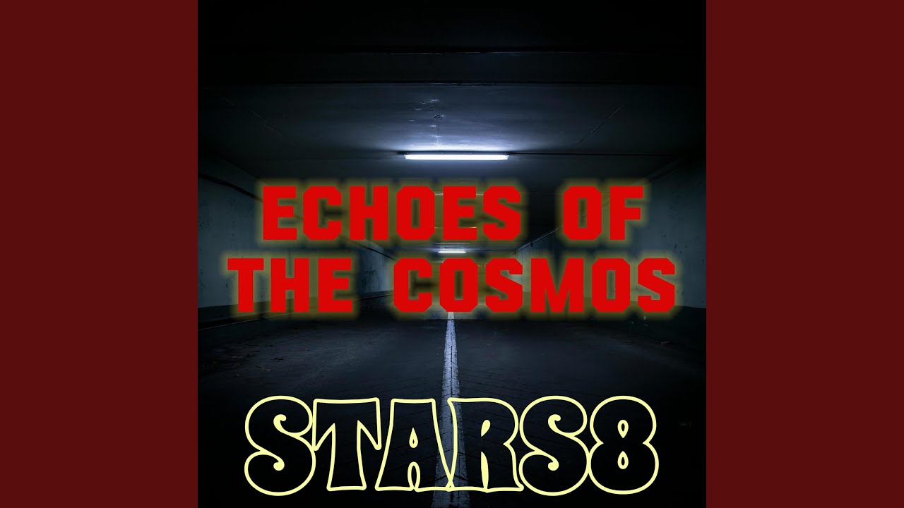 Echoes of the cosmos