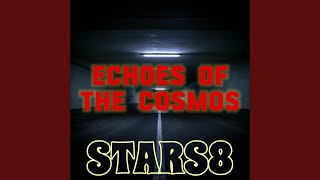 Echoes of the cosmos