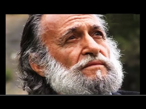 Гулямов Исфандиёр — таджикский актёр театра и кино