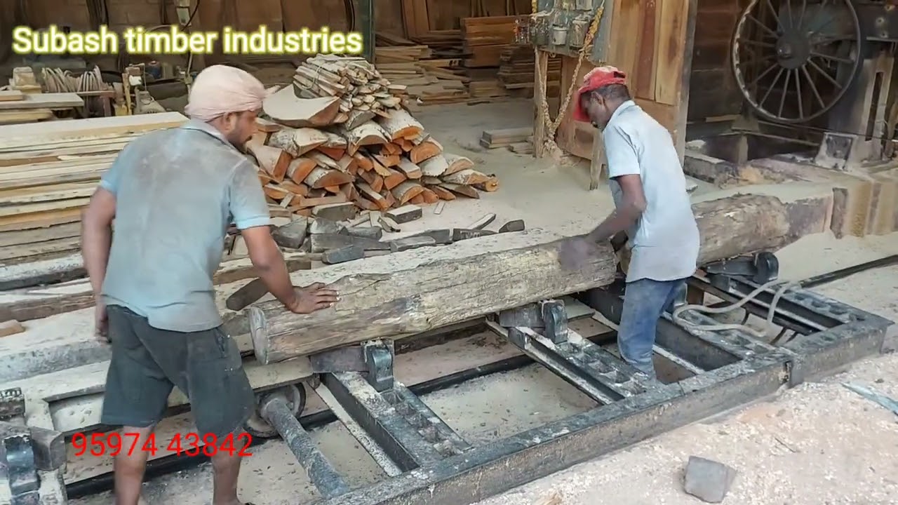 low price TEAK FURNITUE ..teak wood manufacturing factory...