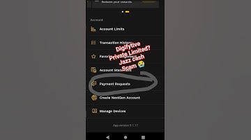 Digifytive Private Limited Scam Jazz cash 😭😭 #jazzcashscam #beaware #scammers