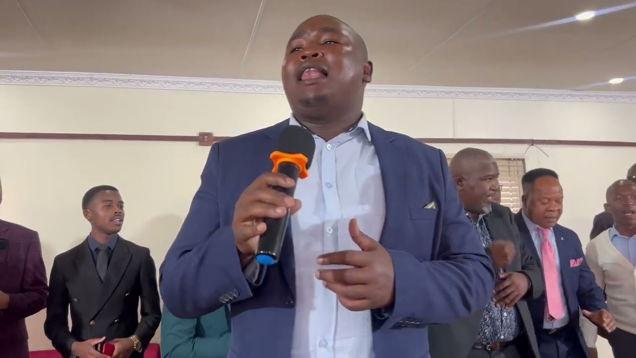 Tri Message || Это ненадолго || High Sabbath