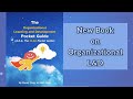 New L&amp;D Book Announcement: Organizational Learning and Development Pocket Guide, on Amazon Kindle