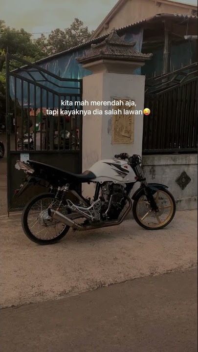 story'wa herex✨ 30detik