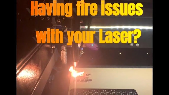 Intro to the Omtech Laser with Q (Hampton) (Members Only) Tickets