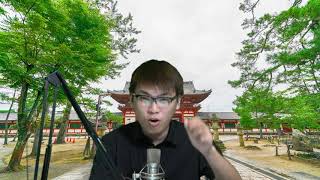 習近平反擊李克強，考察寧夏曬脫貧成績！美國將制裁環時及鳳凰衛視，胡錫進譏CIA飯桶 | 夜間熱線20200610(C)