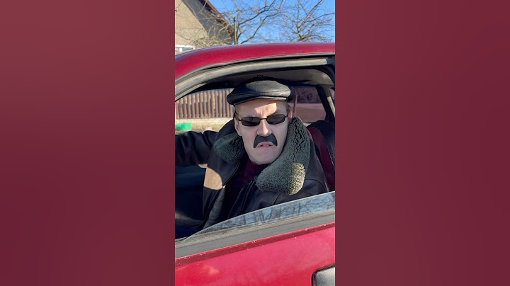 КОГДА СОСЕД КУПИЛ МАШИНУ😁