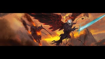 Descent into Avernus Episode 1