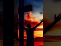 #ineedaghost #christianfaith #christianshorts #singtogod #song #worshipmusic #jesuschrist