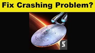 How To Fix Fleet command App Keeps Crashing Problem Android & Ios - Fleet command App Crash Issue screenshot 3