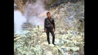 Bukan Lelaki Setia (Asbak Band) By: Rid-0ne VHT