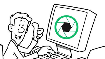 How to Turn On Night Mode for eye comfort in windows 7 | SarwarHBK | easy Tutorial