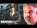 Dad Reacts to Mafia Definitive Edition - Part 6 &quot;You do what we gotta do&quot;