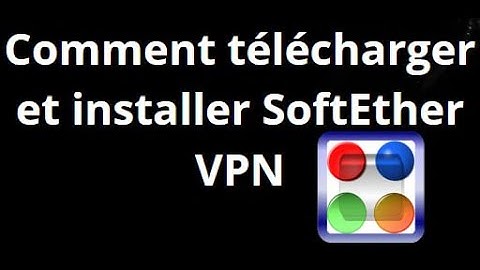 How to Download and Install SoftEther VPN Client on Windows 10, 11, 7
