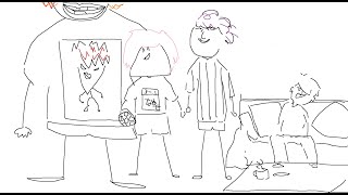 【 REMATCH 】ありさばりまっち