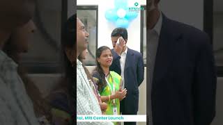 𝐌𝐑𝐈 𝐂𝐞𝐧𝐭𝐫𝐞 𝐚𝐭 𝐁𝐚𝐢 𝐑𝐮𝐤𝐡𝐦𝐢𝐧𝐢𝐛𝐚𝐢 𝐇𝐨𝐬𝐩𝐢𝐭𝐚𝐥 Krsnaa Diagnostics