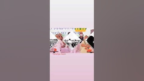 #sachinpilot #Rajsthan Rajasthan ka pilot New WhatsApp status 2021