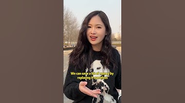 It’s easy to replace car parts yourself!#driving #tips #howto #manual #skills #car