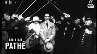 The Pensioners' Tribute (1917) The Pensioners' Tribute (1917)