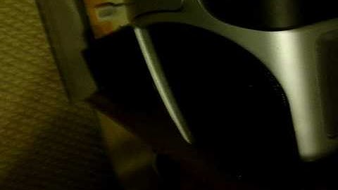 easycap svideo setup