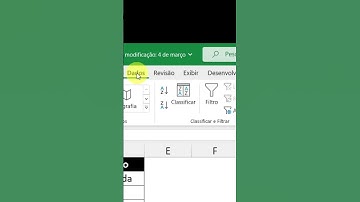 INCRÍVEL: Aprenda a CRIAR uma LISTA SUSPENSA PESQUISÁVEL no EXCEL e SURPREENDA seu CHEFE! #excel