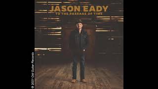 Video-Miniaturansicht von „Jason Eady - Nothing on You (Audio Video)“