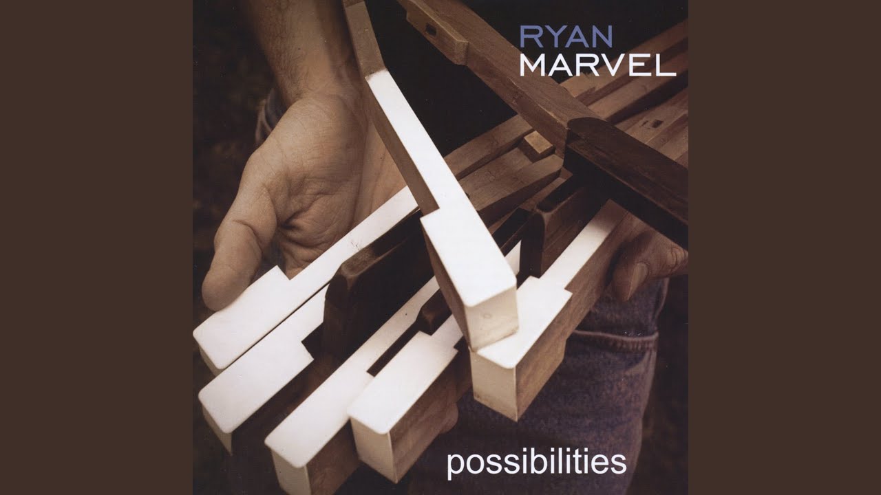 Five Years adlı videoyu YouTube'da izle Five Years adlı videoyu YouTube'da izle